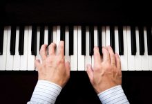 Klavier oder keyboard - Die ausgezeichnetesten Klavier oder keyboard analysiert!