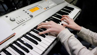 Keyboard weihnachtslieder - Die hochwertigsten Keyboard weihnachtslieder ausführlich analysiert